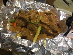 -潮粥荟·潮汕砂锅粥(朝阳大悦城店)
