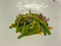 -西郊壹号