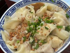 -泰宜担担面(黄泥塝总店)