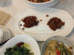 -眉州东坡(亚运村店)