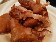 -燕青小馆(东园大厦店)