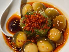 -太二酸菜鱼(宁波来福士店)