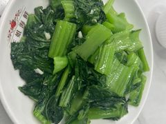 -汪姐海鲜(侨港总店·金冠好店)