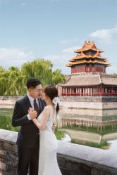 -THE QUEEN(北京店)