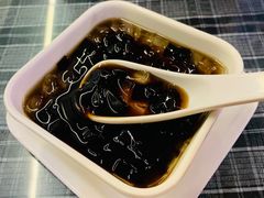 -八十八粉儿(尚都店)