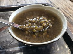 -西环肥仔螺蛳粉(总店)