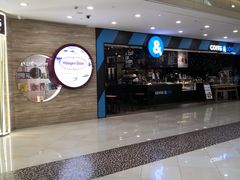 -光启城时尚购物中心