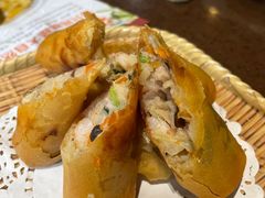 -粤赏点(越秀城市广场店)