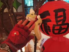 -筑艺咖啡