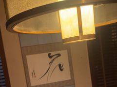 -揽季锅物会.福建黄鱼.海鲜姿造(五四路店)