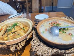 -广州海鲜酒楼(长丰园店)