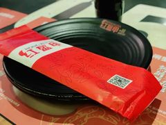 -红钳侠小龙虾·烧烤(中赢康康谷店)