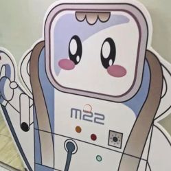 -常熟时代医疗美容