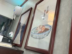 -菊儿人家·北京胡同菜(南锣鼓巷店)