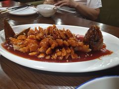 -来小酌·长安酒家(翠庭大厦店)