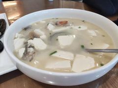 -洲晓鱻舟山海鲜(2号店)