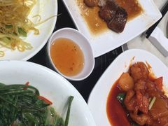 -老吉士(环贸iapm店)