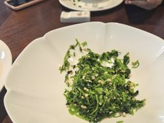 -王元兴酒楼(杭帮菜名店)