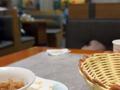 -王师傅羊汤客