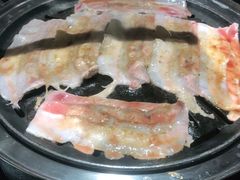 -九田家黑牛烤肉料理(荣成九龙城店)