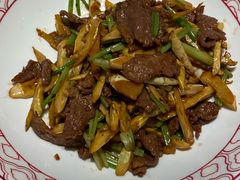 -径山十八道·风味民间菜(杭州总店)