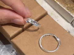 -十八字金·银饰·开蚌DIY·手工体验团建(富力广场店)