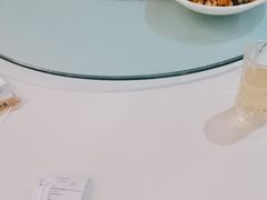 -大鸭梨烤鸭(左家庄店)