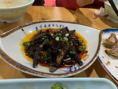 -桐梓锅贴饺(桃源东路店)