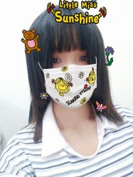 -辛格·潮沙龙