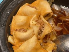 -老山东·山东菜(鲁菜名店)