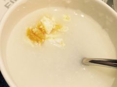 -星汇餐厅(新濠影汇店)