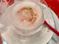 -鳥喜Toriki怀石烧鸟料理