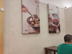 -鲜芋仙(群光广场店)