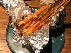 -嘉禾·悦享餐厅(八方汇店)