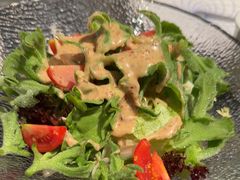 -同庆楼(天鹅湖万达店)