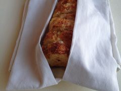 -Oyster Talks 四度蚝法餐厅