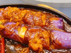 -顺风山庄(水濂山店)