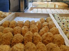 -吴记·吴酥生PASTRY宫廷酥饼