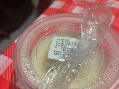 -荆九爷爆炒桥头三嫩(浙大店)
