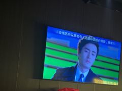 -沈胖子音乐烤吧·炒菜·龙虾(环城东路店)