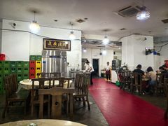 -东吴霸王兔(松青路店)
