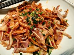 -湘水谣(芙蓉店)