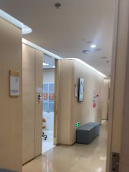 -四川华美紫馨整形外科医院