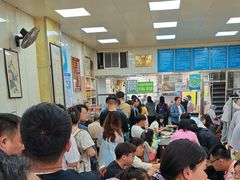 -胡家包子·清真(大众巷店)