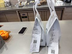 -Yee3·三号椰(南桥百联店)
