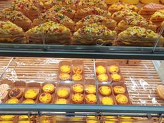 -好利来(康虹路店)
