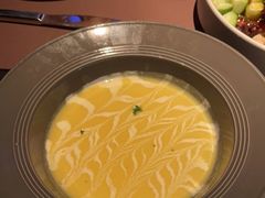 -404干式熟成牛排馆•聚会餐厅