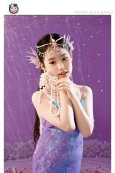 -奶牛叔叔儿童摄影生活馆(太仓店)