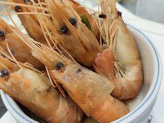 -花房餐厅(西溪天堂店)