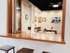 -永丰面馆(汉口路店)